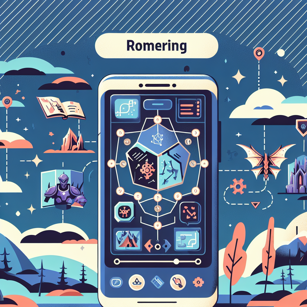 Essential Tips for Mastering the Roaming Role in Mobile Legends