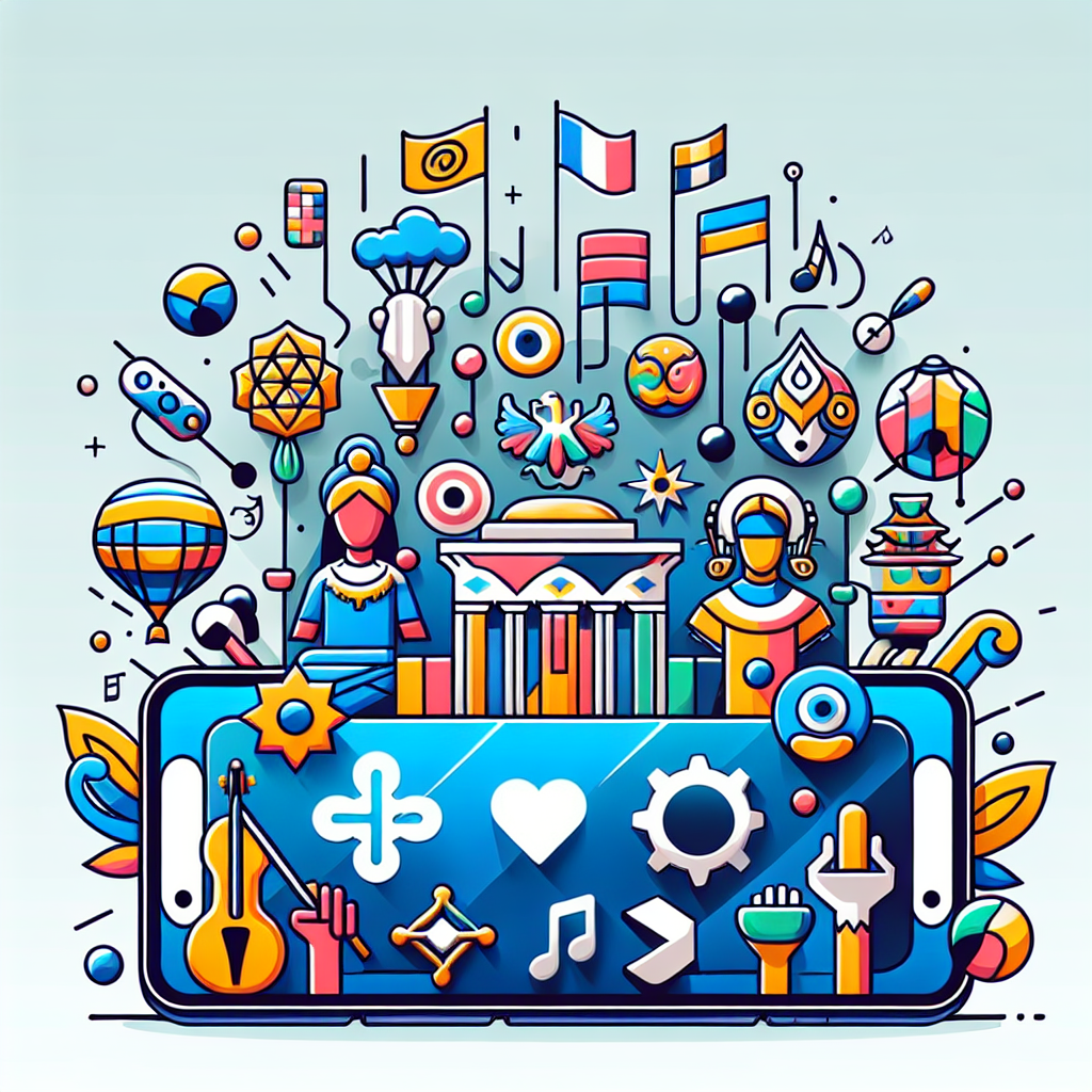 Exploring the Cultural Impact of Mobile Legends: Bang Bang