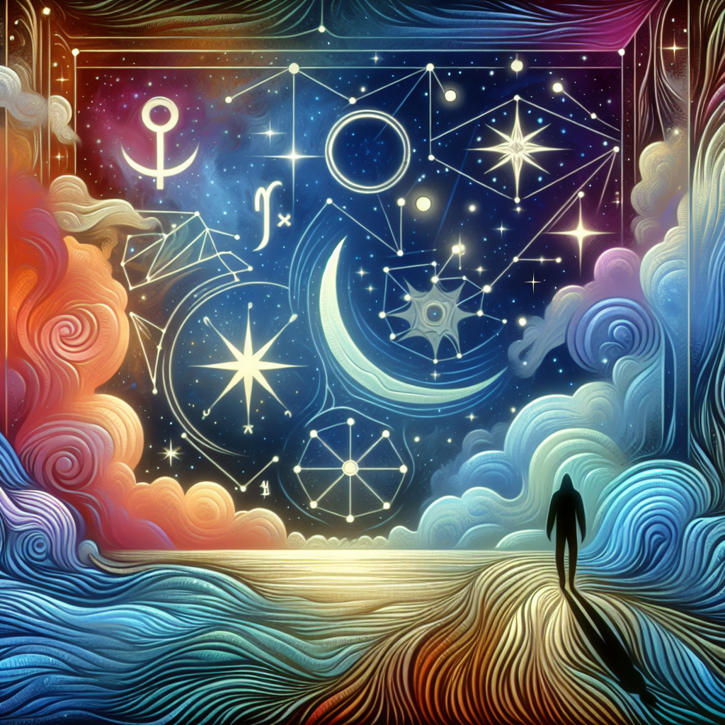 Exploring the Mystical Beauty of Mobile Legends' Zodiac Skins