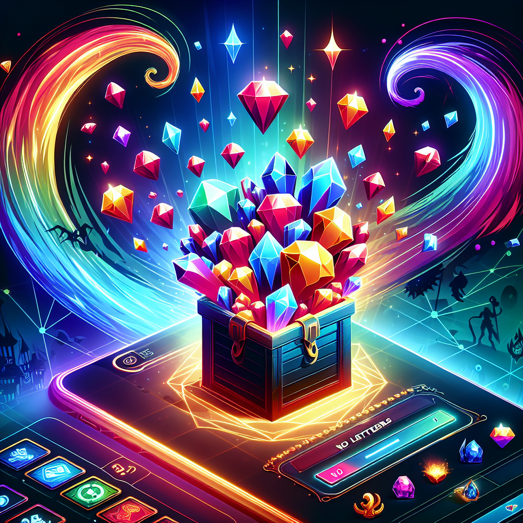 Unlock Endless Gems with the Latest Mobile Legends APK Mod