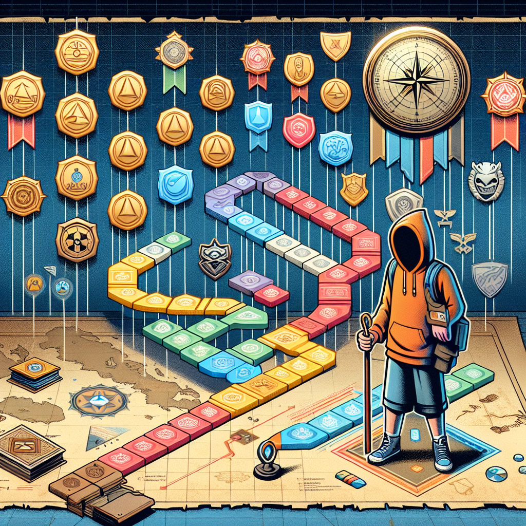 Navigating the New Ranking System in Mobile Legends 2024: What Players Need to Know