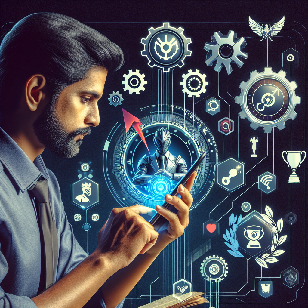 Master the Game: Tips and Tricks for Using Pascol ID in Mobile Legends