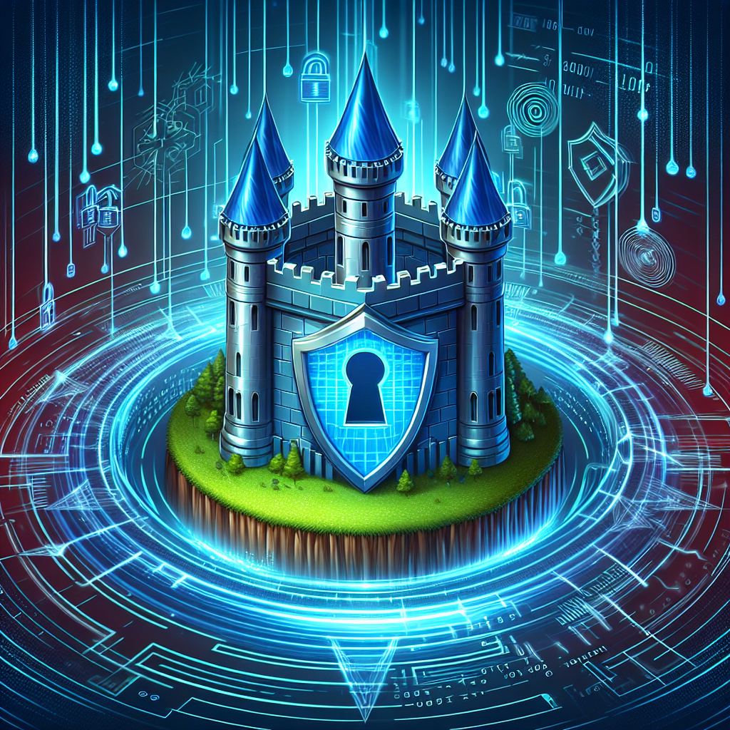 Metode Terbaru Mengamankan Akun Mobile Legend dari Ancaman Peretasan