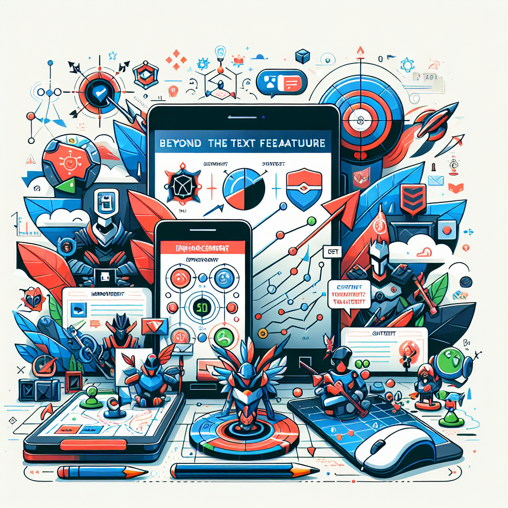 Boost Your Mobile Legends Gameplay with These Expert Support Tips