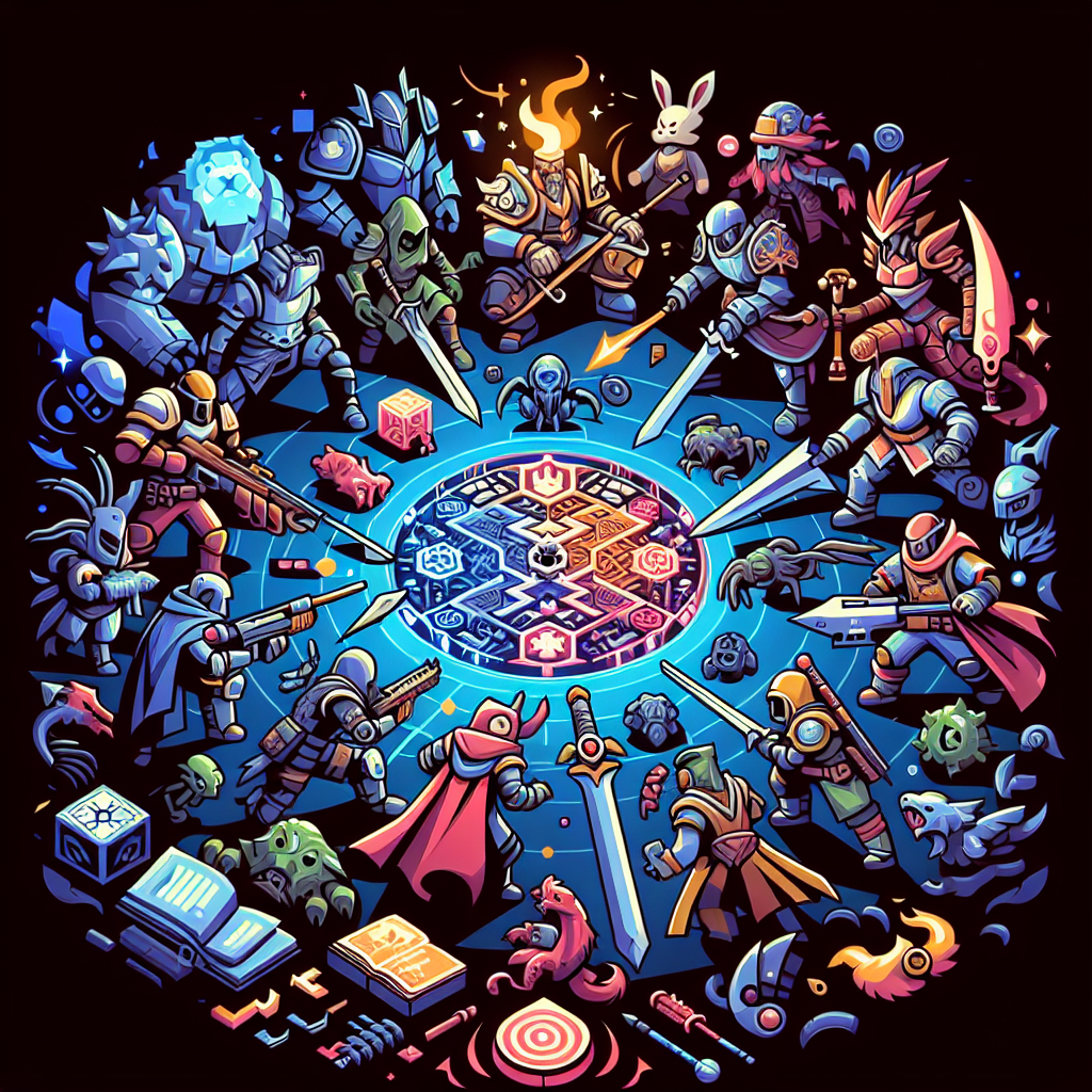 Exploring the Role of Creeps in Mobile Legends: Bang Bang