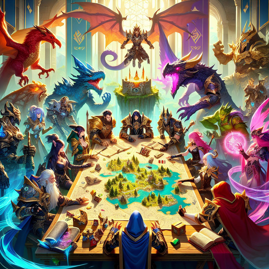 Level Tertinggi Mobile Legend: Tips dan Strategi Menaklukkan Rank Mythic