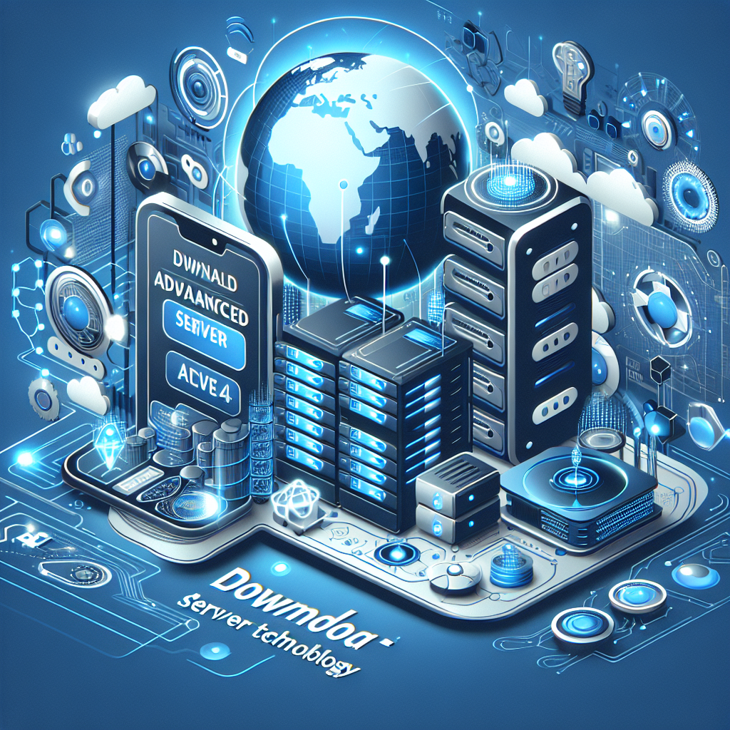 Mobile Legend Advance Server 2024: Ultimate Download Guide