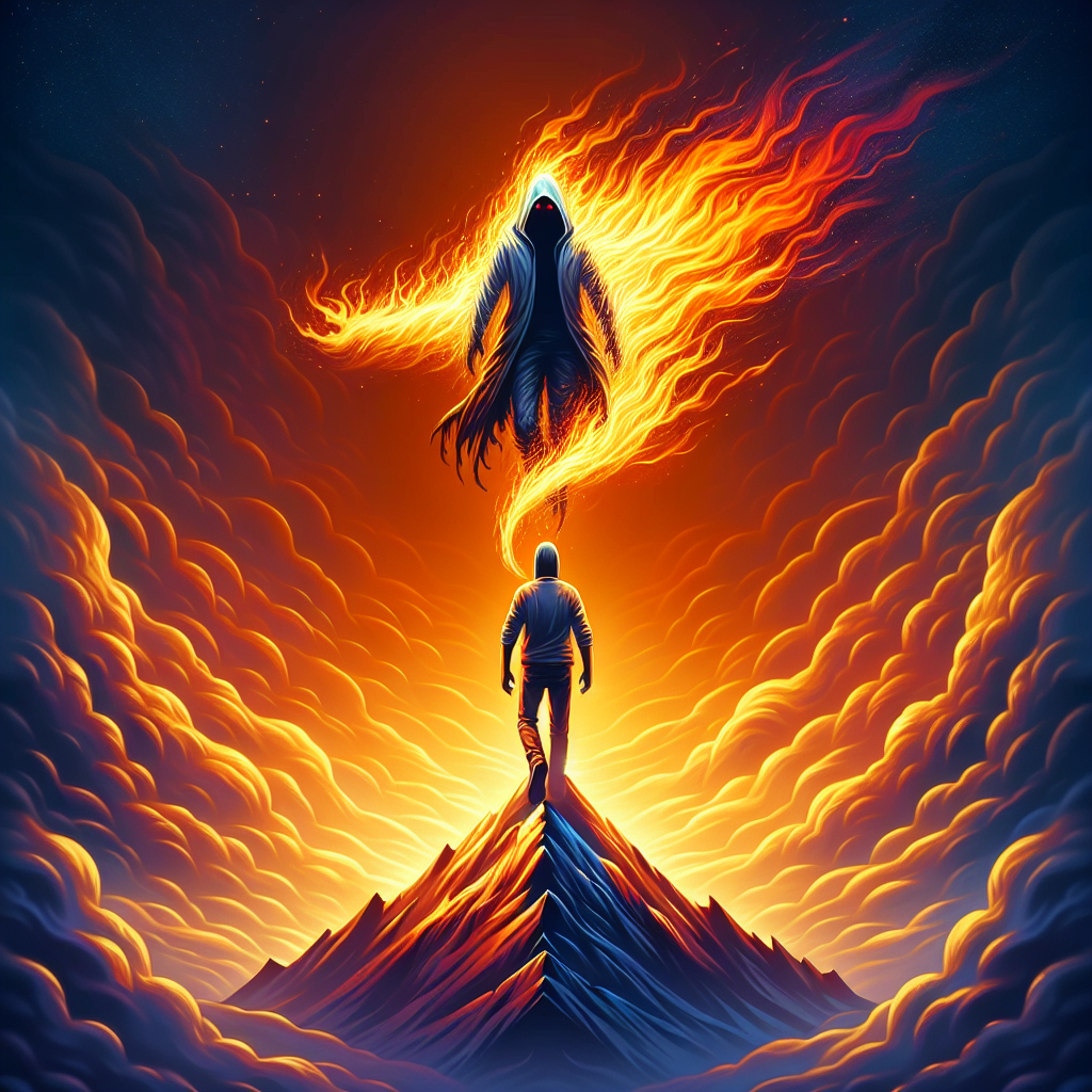 Valir's Evolution in Mobile Legends: From Flame to Fame