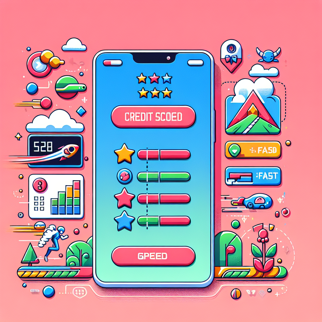 Cara Melihat Kredit Score di Mobile Legends dengan Mudah dan Cepat