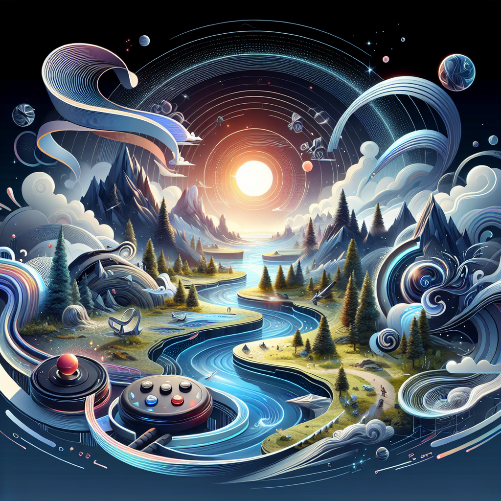 Mobile Legends: Exploring the Impact of Change on Gameplay Dynamics