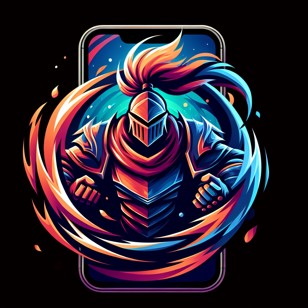 Kehebatan Nama dan Gambar Hero Mobile Legends yang Patut Anda Ketahui