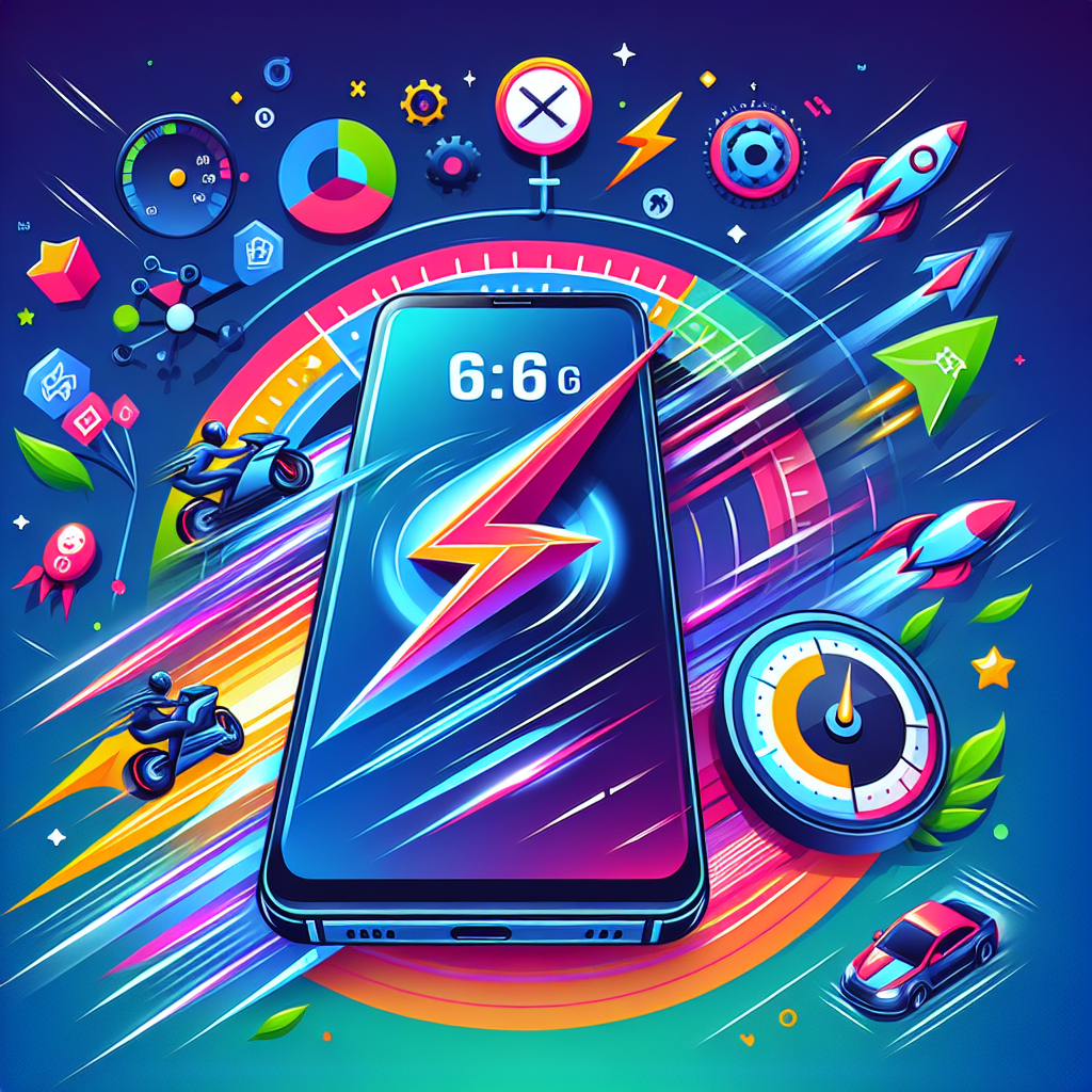 Tips Efektif Mengatasi HP Lag Saat Bermain Mobile Legends.