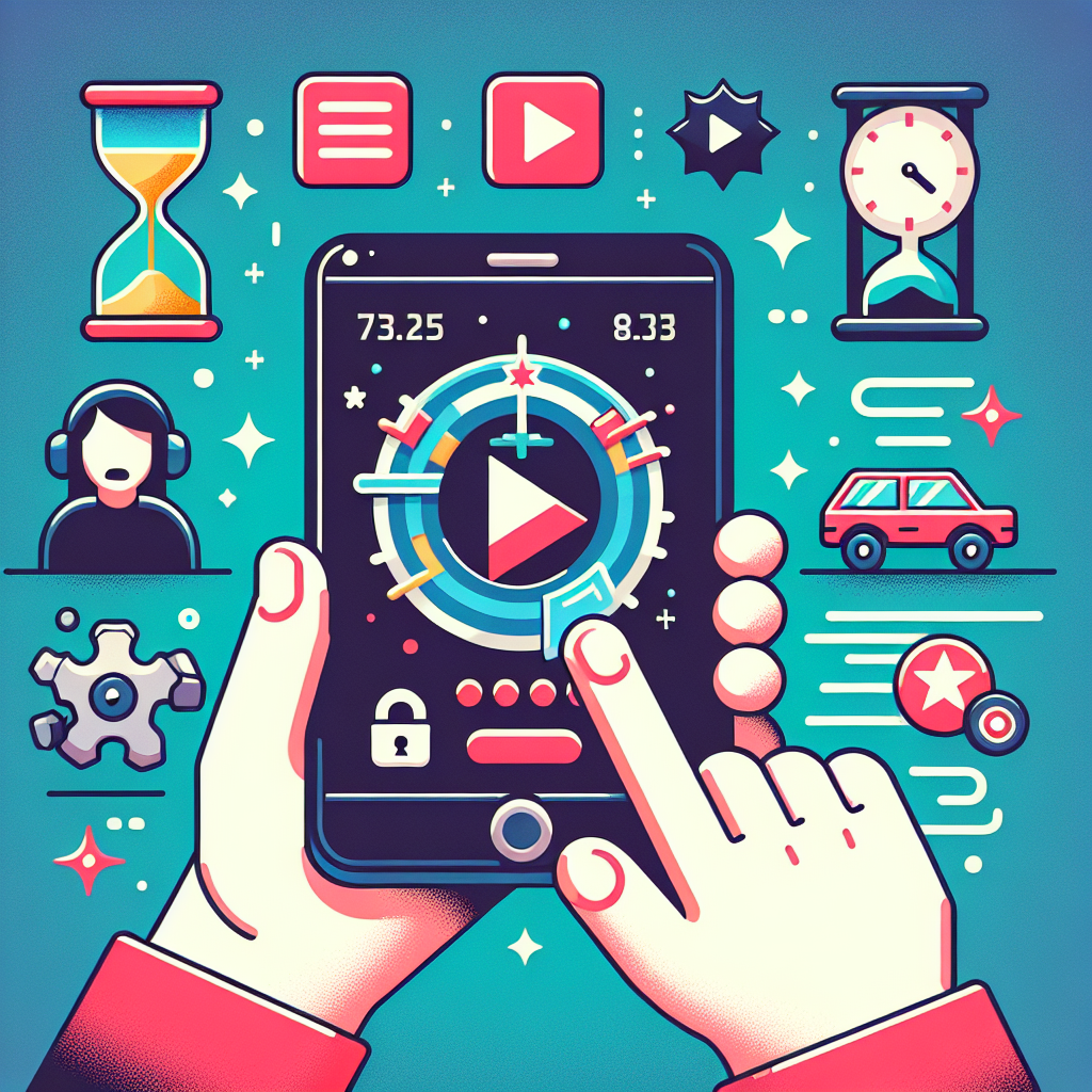 Cara Cek Akun Mobile Legends dengan Mudah dan Cepat