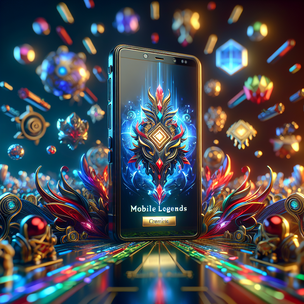 iPhone Terbaik untuk Pengalaman Bermain Mobile Legend Tanpa Hambatan