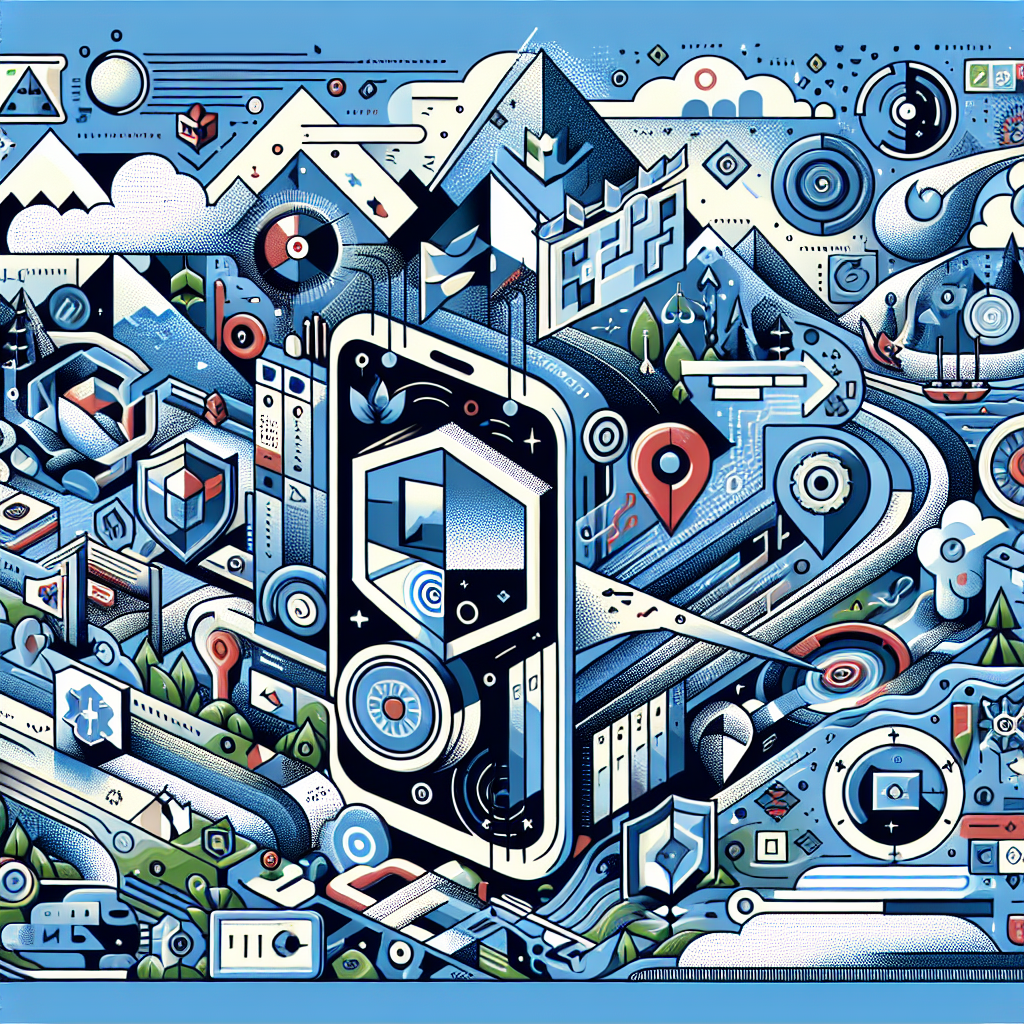 Cara Mengatasi Lupa ID Mobile Legends dengan Mudah dan Cepat