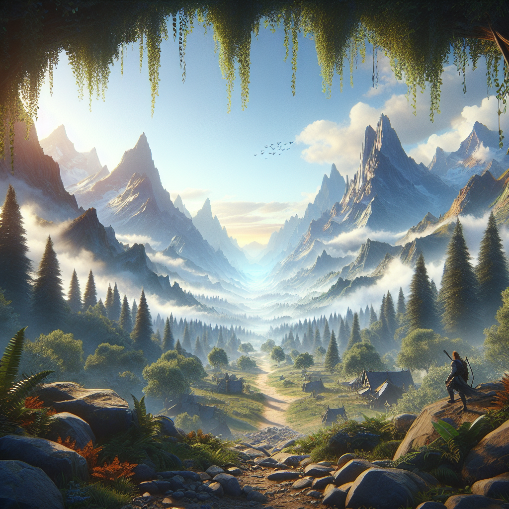 Top Game HD Offline You Should Play Right Now