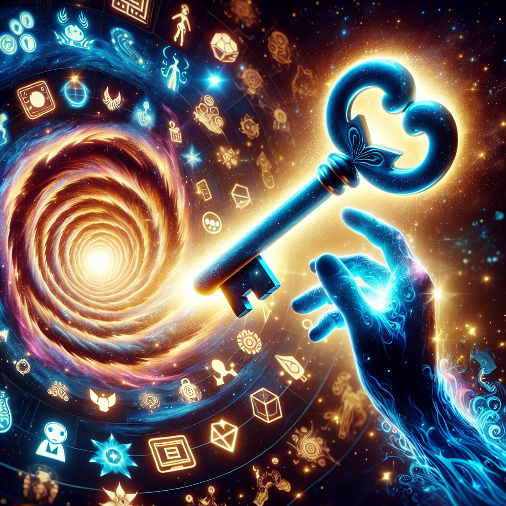 Unlock Advanced Features with the Latest Mobile Legends Mod APK Download