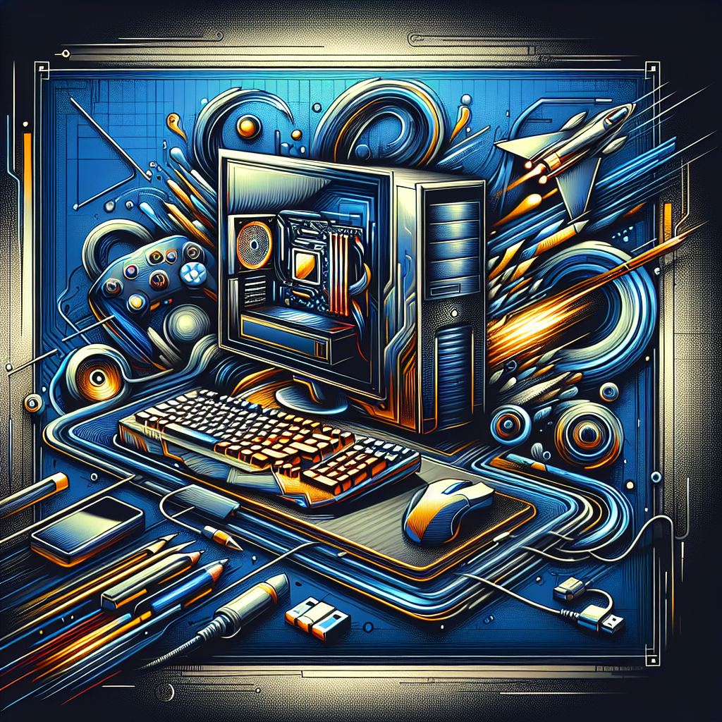 Game PC Terbaik yang Harus Kamu Coba di Tahun Ini