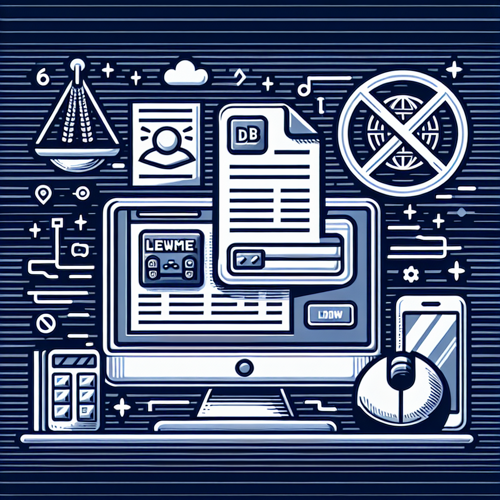 Situs Terbaik untuk Mengunduh Game PC Secara Gratis dan Legal