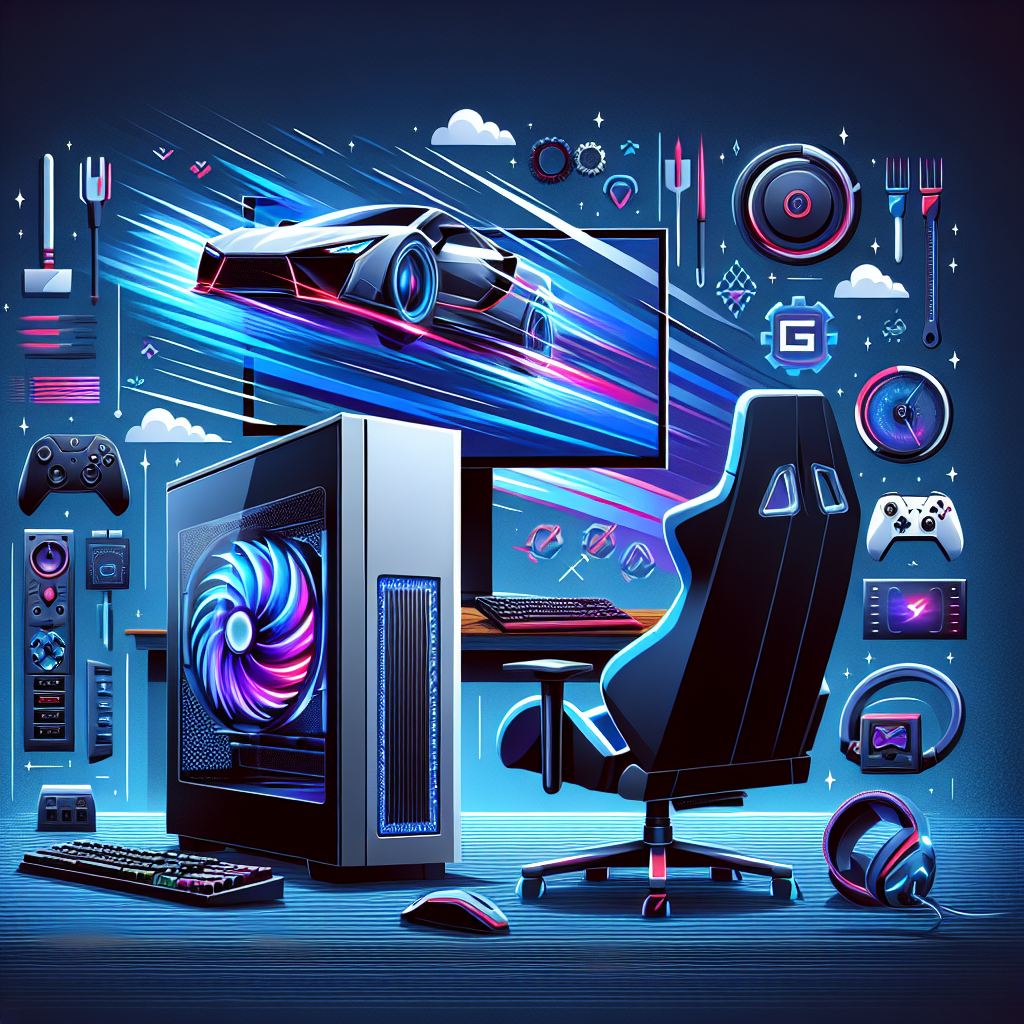 Download Game PC Ringan Terbaik untuk Pengalaman Gaming Tanpa Lag