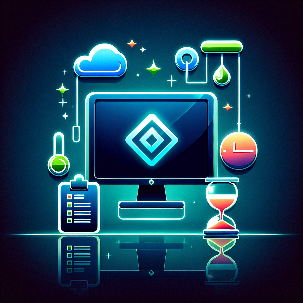 Top Tips for Downloading Game House PC Games Effortlessly