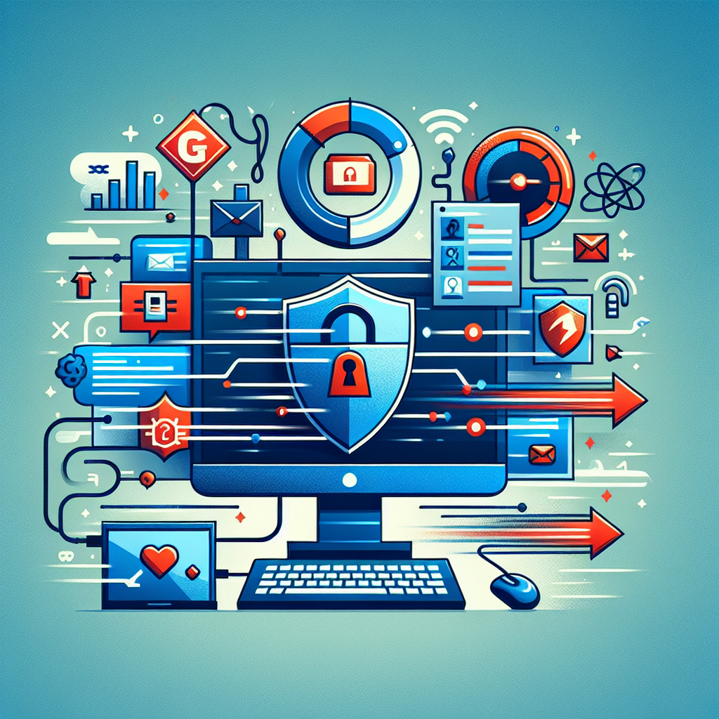 PC Game Download: Your Ultimate Guide to Safe and Speedy Access