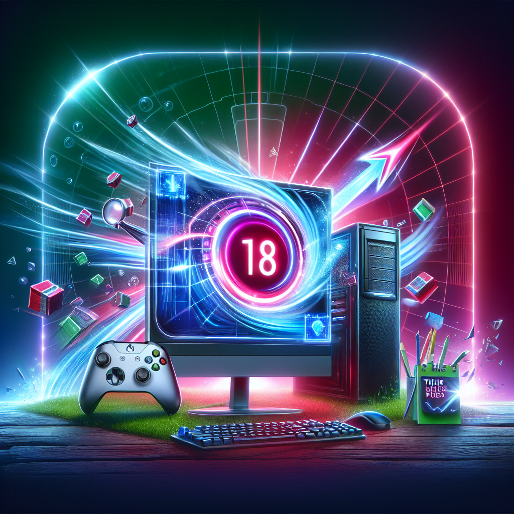 Exploring the Latest Additions to Xbox Game Pass PC: What's New This Month?