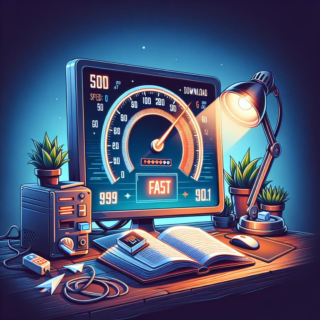 Download Game PC Gratis dan Cepat: Tips Terbaik untuk Akses Game Favoritmu