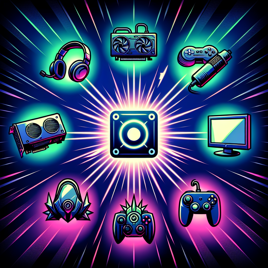 Top Picks for the Best PC Games to Play Right Now