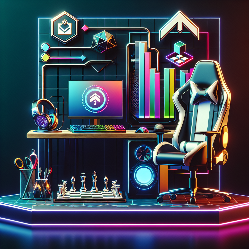 Top Strategies to Download Zuma for PC and Enhance Your Gaming Experience