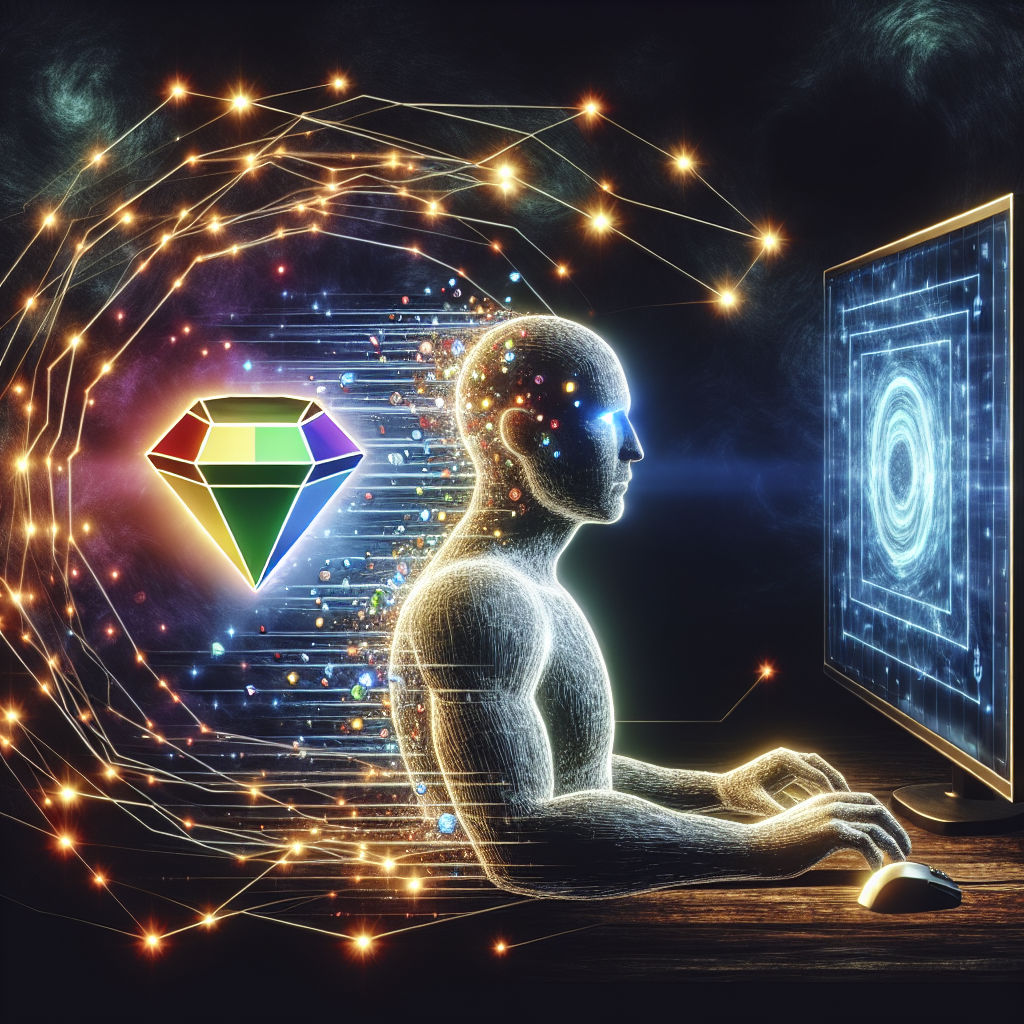 Situs Game PC Gratis: Menemukan Permata Tersembunyi yang Layak Dicoba