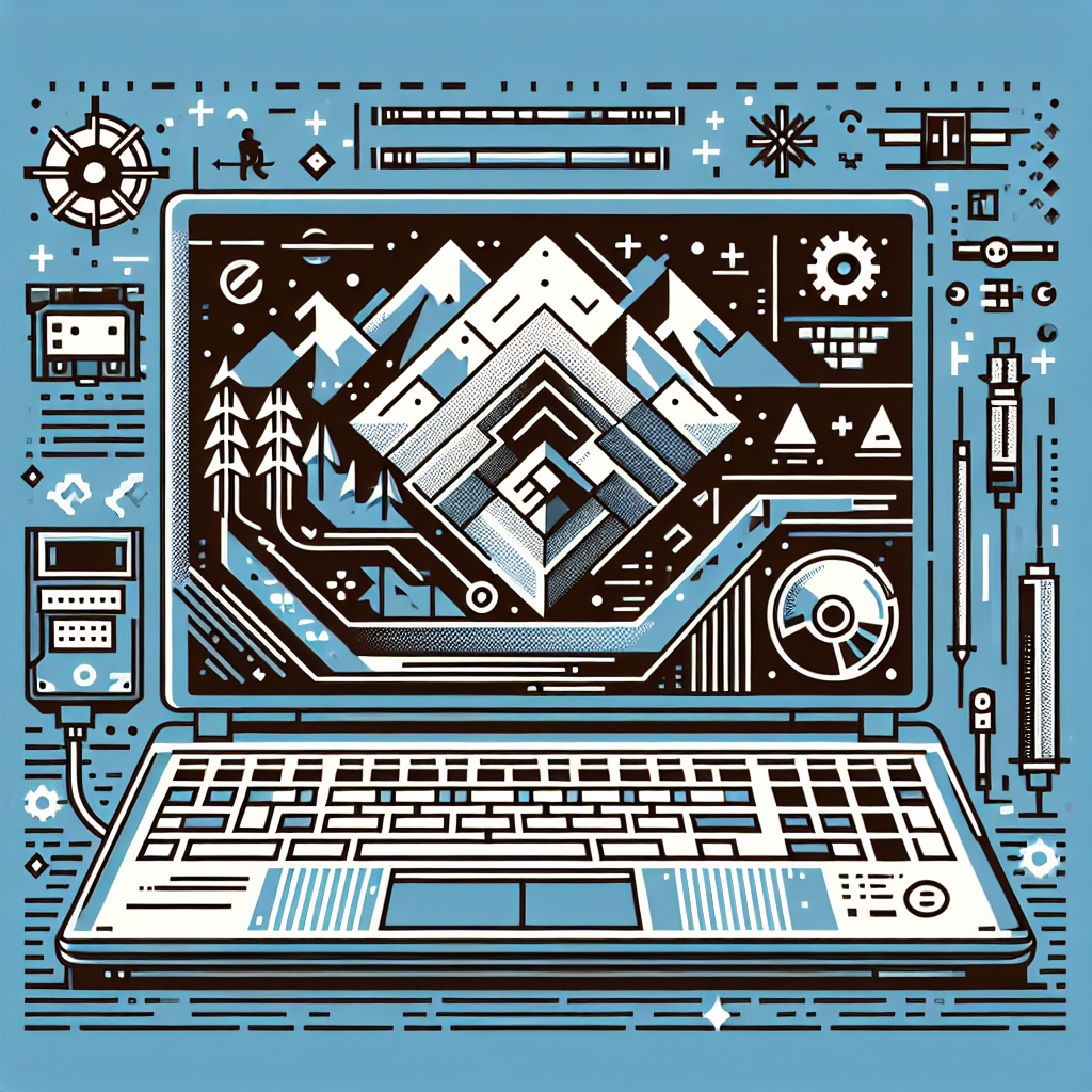 Download Game PC Ukuran Kecil Terbaik untuk Laptop Spesifikasi Rendah