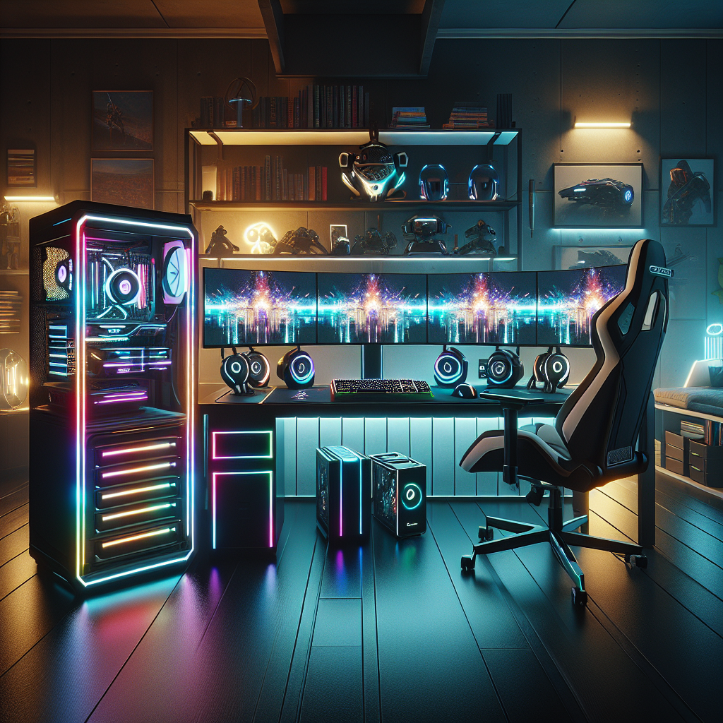 Game PC Terbaik untuk Dimainkan di Tahun 2024