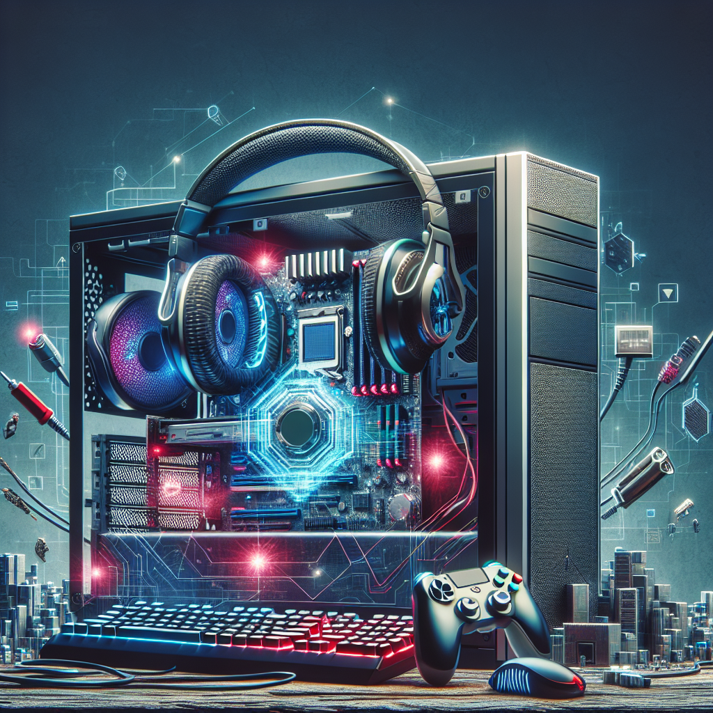 Exploring the World of Hentai Game PC: Top Picks and Features for Enthusiasts