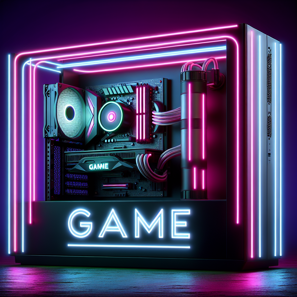 Game PC Ringan Gratis yang Wajib Dicoba Tahun Ini