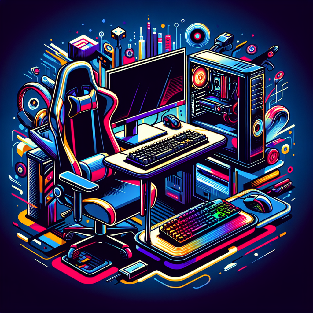 10 Game Terbaik PC yang Harus Kamu Coba di Tahun Ini