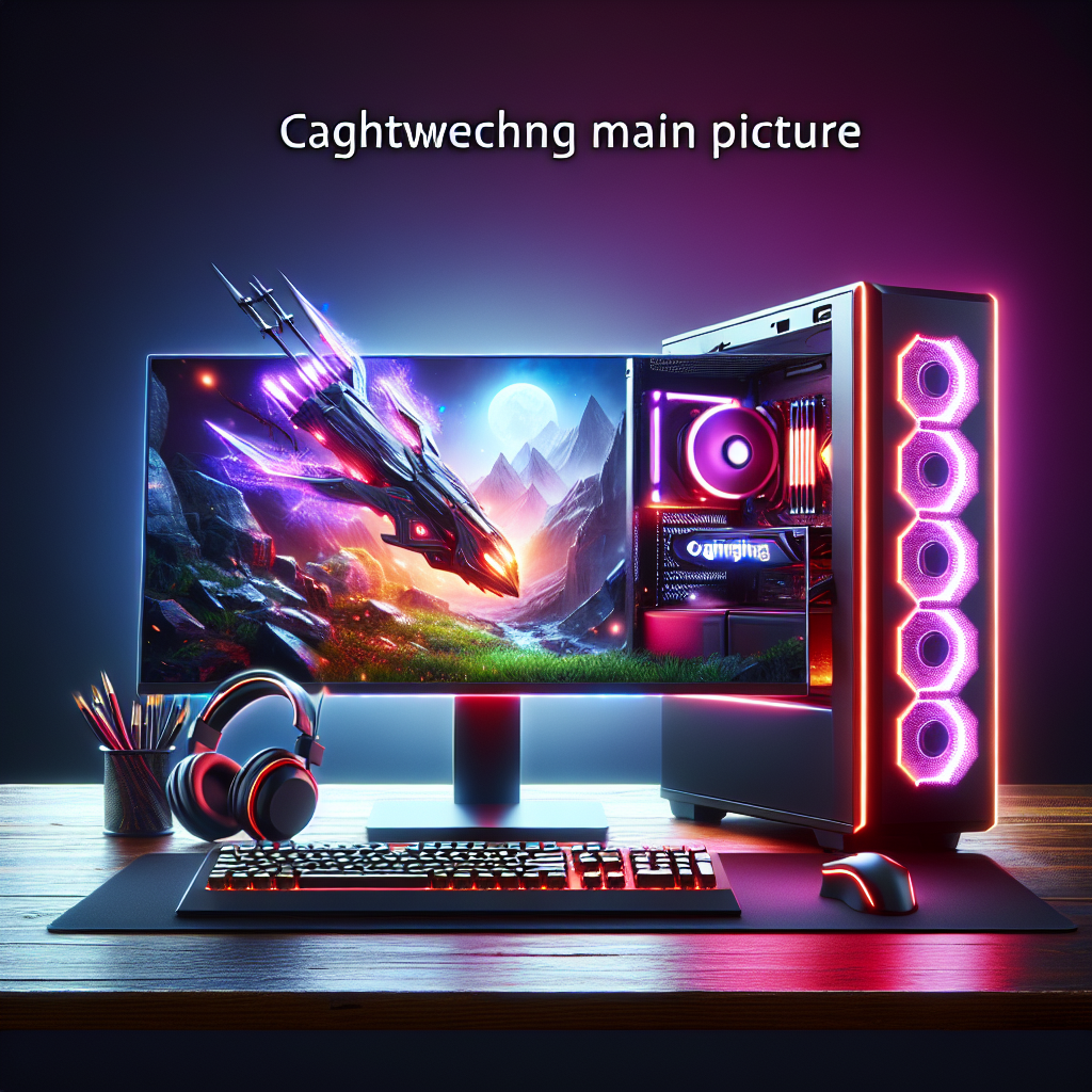 Game PC Ringan Terbaik untuk Pengalaman Bermain yang Memukau