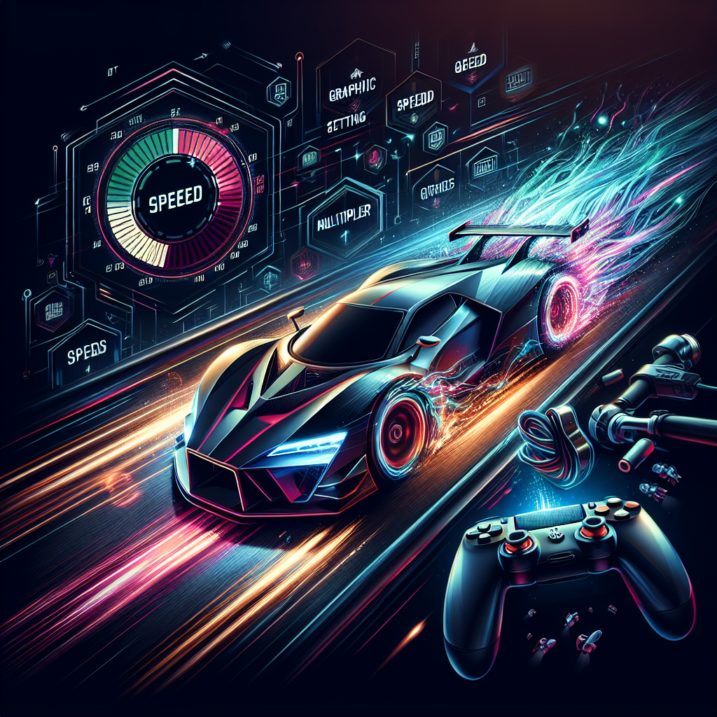 Top 10 PC Racing Games You Must Play in 2023
